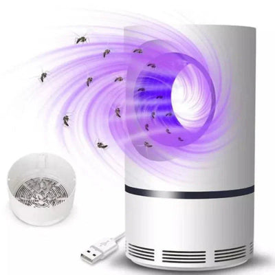 UV LAMP MOSQUITO KILLER LAMP