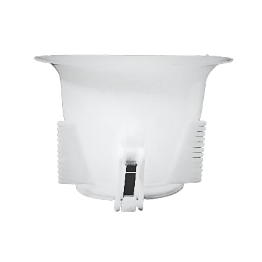 ( PACK OF 2 PCS ) WC HOLE COVER SQUAT TOILET ODOR