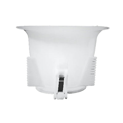 ( PACK OF 2 PCS ) WC HOLE COVER SQUAT TOILET ODOR