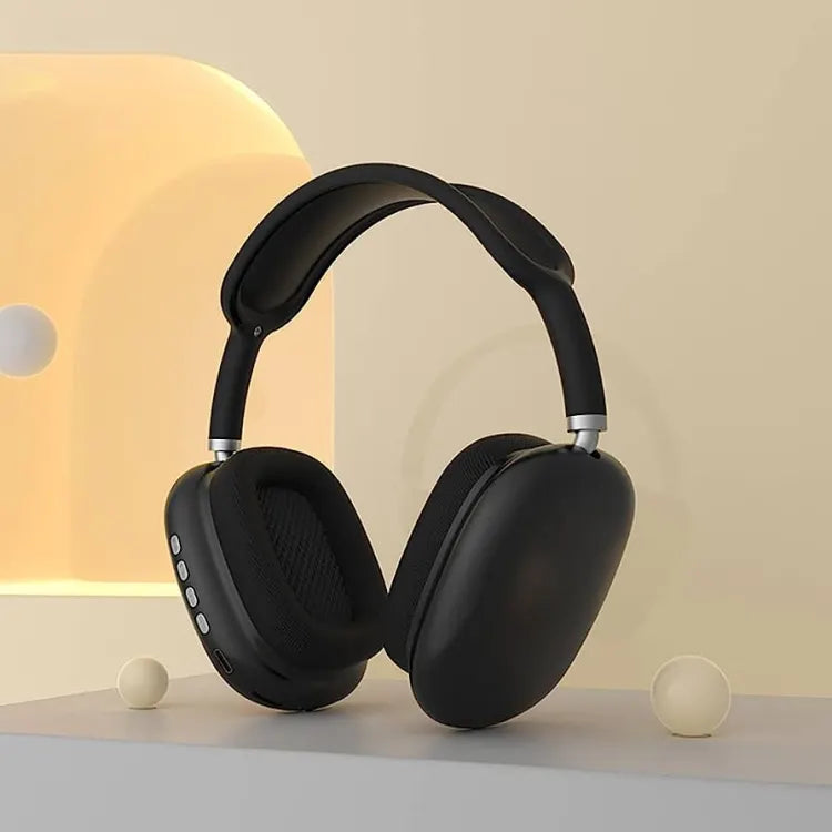 SPEED-X TECHNOLOGIES P9 BLUETOOTH HEADSET